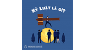 Xử lý vi phạm kỷ luật lao động là gì? Quy định về xử lý vi phạm kỷ luật lao động