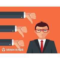 Xử phạt vi phạm hành chính là gì? Đặc điểm, hình thức xử phạt