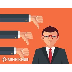 Xử phạt vi phạm hành chính là gì? Đặc điểm, hình thức xử phạt