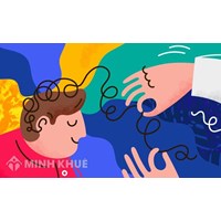 Tâm lý học tư pháp là gì? Các phương pháp nghiên cứu tâm lý học tư pháp