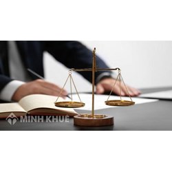 Yêu cầu phản tố là gì? Yêu cầu phản tố được chấp nhận khi nào?