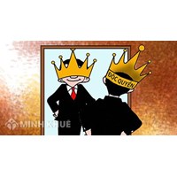 Độc quyền nhà nước? Hàng hóa, dịch vụ, địa bàn độc quyền nhà nước?