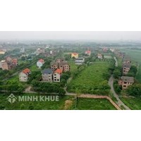 Đất nằm trong quy hoạch có khai nhận di sản thừa kế được không ? Thủ tục nhận tài sản thừa kế