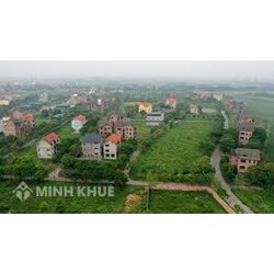 Đất nằm trong quy hoạch có khai nhận di sản thừa kế được không ? Thủ tục nhận tài sản thừa kế