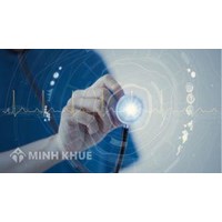 Register inventions in the area of combinatorial technology in Vietnam?