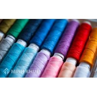 Register inventions in the area of textiles or flexible materials in Vietnam?