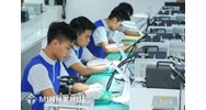 Tư vấn thành lập trung tâm giáo dục nghề nghiệp
