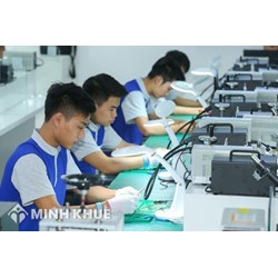 Tư vấn thành lập trung tâm giáo dục nghề nghiệp