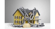 Thủ tục hòa giải đối với tranh chấp đất đai và cách thức giải  quyết tranh chấp quyền sử dụng đất ?