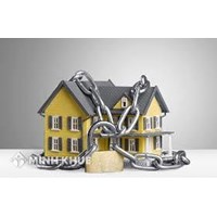 Thủ tục hòa giải đối với tranh chấp đất đai và cách thức giải  quyết tranh chấp quyền sử dụng đất ?