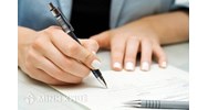 Các trường hợp không được ủy quyền theo quy định mới nhất?