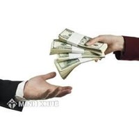 Lừa đảo bằng cách tặng tiền và đồ trang sức? Cách khởi kiện đòi lại tài sản bị lừa như thế nào? 