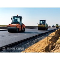 Register inventions in the area construction of roads, railways or bridges in Vietnam?
