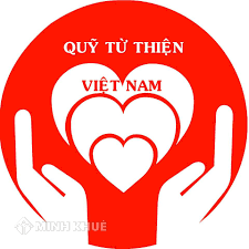 Thành lập quỹ xã hội, quỹ từ thiện ở Việt Nam có khó không?