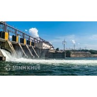 Register inventions in the area of hydraulic engineering, foundations and soil-shifting in Vietnam?