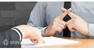 So sánh sự khác nhau giữa trợ cấp thôi việc, trợ cấp thất nghiệp và trợ cấp mất việc làm?
