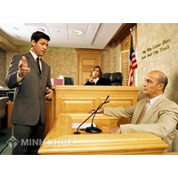 Điều kiện hành nghề luật sư sau khi thi hành án phạt tù ?  