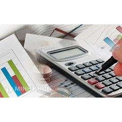 Quy định mới hướng dẫn về chế độ kế toán ngân sách, tài chính xã phường  