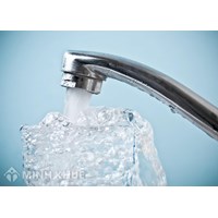 Register inventions in the areas of water supply and sewerage  in Vietnam?
