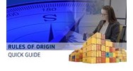 Circular No. 33/2009/TT-BCT dated November 11, 2009 of the Ministry of Industry on the implementation of rules of origin in the Agreement Establishing the Asean-Australia-New zealand free trade area