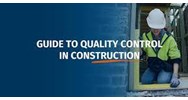 Circular No. 39/2009/TT-BXD dated December 09, 2009 of the Ministry of Construction guiding the management of construction quality of separate houses