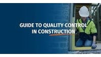 Circular No. 39/2009/TT-BXD dated December 09, 2009 of the Ministry of Construction guiding the management of construction quality of separate houses