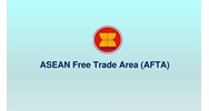 Circular No. 01/2010/TT-BCT on implementation of the rules of origin provided in the agreement on common effective preferential tariff (CEPT) scheme for the ASEAN free trade area (AFTA)