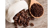 Circular No. 03/2010/TT-BNNPTNT dated January 15, 2010 of the Ministry of Agriculture and Rural Development guiding the application of national standard TCVN 4193:2005 to coffee bean
