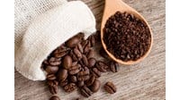 Circular No. 03/2010/TT-BNNPTNT dated January 15, 2010 of the Ministry of Agriculture and Rural Development guiding the application of national standard TCVN 4193:2005 to coffee bean