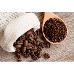 Circular No. 03/2010/TT-BNNPTNT dated January 15, 2010 of the Ministry of Agriculture and Rural Development guiding the application of national standard TCVN 4193:2005 to coffee bean