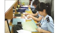 Decision No. 225/QD-TCHQ dated February 09, 2011 of the General Department of Customs on promulgating the Declaration of Customer Service