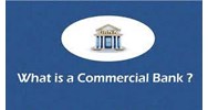 Official Dispatch No. 3453/NHNN-TTGSHN providing for the issuance of License and organization, operation of commercial banks, foreign bank's branches, representative offices