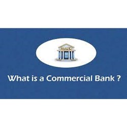 Official Dispatch No. 3453/NHNN-TTGSHN providing for the issuance of License and organization, operation of commercial banks, foreign bank's branches, representative offices