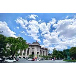 Official Dispatch No. 712/CNTH5 dated June 20, 2011 of the State Bank of Vietnam on reporting the deployment of IT in response to the Circular 21/2010/TT-NHNN