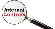Offcial Dispatch No. 6461/NHNN-TD dated August 17, 2011 of the State Bank of Vietnam setting up the Circular on internal control, audit of CIs