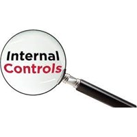 Offcial Dispatch No. 6461/NHNN-TD dated August 17, 2011 of the State Bank of Vietnam setting up the Circular on internal control, audit of CIs