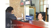 Nghĩa vụ về thuế khi chuyển nhượng cổ phần là cá nhân nước ngoài theo quy định của pháp luật