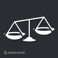Resolution No. 03/2012/NQ-HDTP of December 3, 2012, guiding the implementation of a number of provisions in Part One ‘General provisions” of the Civil Procedure Code