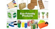 Circular No. 41/2013/TT-BTNMT dated December 2, 2014 on providing orders, procedures and certification of eco-labels for environment- friendly products