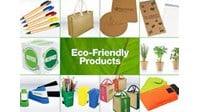 Circular No. 41/2013/TT-BTNMT dated December 2, 2014 on providing orders, procedures and certification of eco-labels for environment- friendly products
