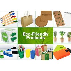 Circular No. 41/2013/TT-BTNMT dated December 2, 2014 on providing orders, procedures and certification of eco-labels for environment- friendly products