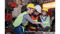 Circular No. 11/2014/TT-BXD dated August 25, 2014 of the Ministry of Construction publishing the information on construction capabilities of organizations and individuals in construction