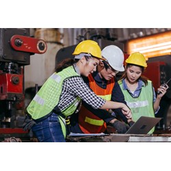Circular No. 11/2014/TT-BXD dated August 25, 2014 of the Ministry of Construction publishing the information on construction capabilities of organizations and individuals in construction