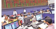 Decision No. 51/2014/QD-TTg dated September 15, 2014 of the Prime Minister guiding some contents on capital withdrawal, share sale, transaction registration and list in the stock market of the state-owned enterprises