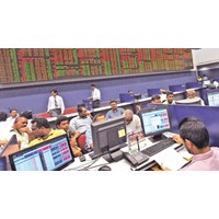 Decision No. 51/2014/QD-TTg dated September 15, 2014 of the Prime Minister guiding some contents on capital withdrawal, share sale, transaction registration and list in the stock market of the state-owned enterprises