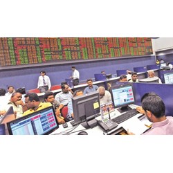 Decision No. 51/2014/QD-TTg dated September 15, 2014 of the Prime Minister guiding some contents on capital withdrawal, share sale, transaction registration and list in the stock market of the state-owned enterprises
