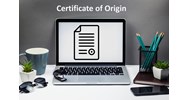 Decision No. 4082/QD-BCT dated April 24, 2015 of the Ministry of Industry and Trade on pilot procedures for online issuance of Certificate of Origin