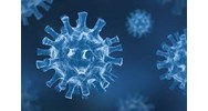 Decision No. 2174/QD-BYT dated June 08, 2015 of the Ministry of Health guiding the supervision and prevention/response against middle east respiratory syndrome coronavirus (MERS-COV)