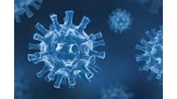 Decision No. 2174/QD-BYT dated June 08, 2015 of the Ministry of Health guiding the supervision and prevention/response against middle east respiratory syndrome coronavirus (MERS-COV)