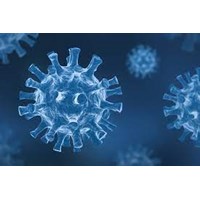 Decision No. 2174/QD-BYT dated June 08, 2015 of the Ministry of Health guiding the supervision and prevention/response against middle east respiratory syndrome coronavirus (MERS-COV)